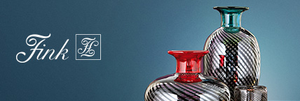 FINK
