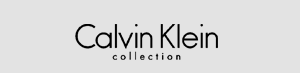 Calvin Klein Collection