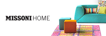 Missoni Home