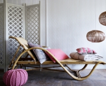 Broste Copenhagen