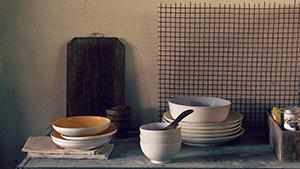 Bitossi Home