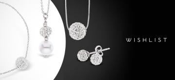 Wishlist