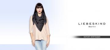 Liebeskind
