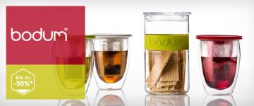 Bodum