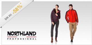 Northland
