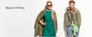 Marc O'Polo