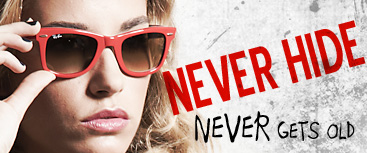 RayBan