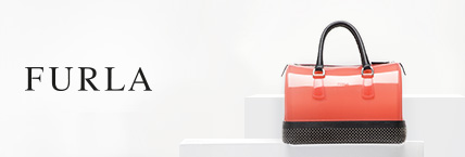 FURLA