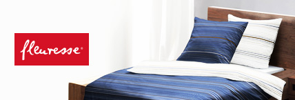 fleuresse