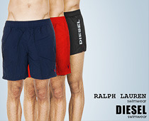 Ralph Lauren
