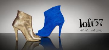 Loft37