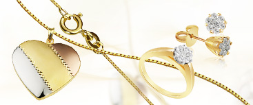 Goldmaid