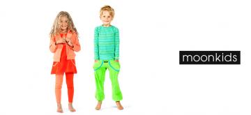 Moonkids