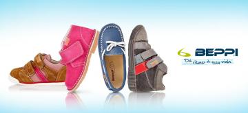 Beppi