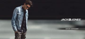 Jack & Jones