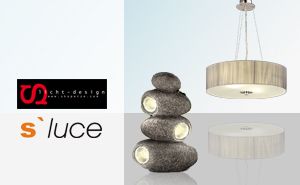 Designer Lampen