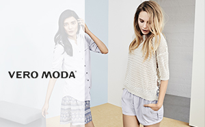 Vero Moda