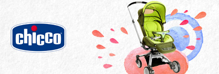 Chicco