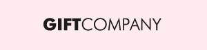 GIFTCOMPANY