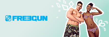 Freegun