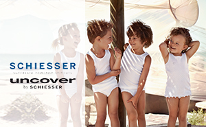 Schiesser Kids