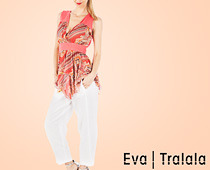 Eva Tralala