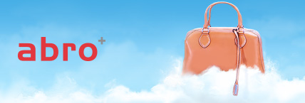 Abro