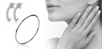 Sensimio Modeschmuck