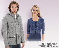 Trussardi