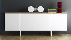 TemaHome
