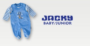 Jacky