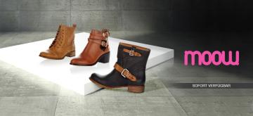 MOOW