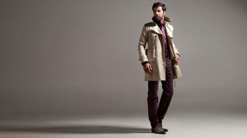 Gentlemen's Best