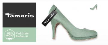 Tamaris