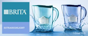 Brita