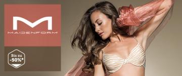 Maidenform