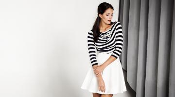 Usha