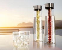 blomus