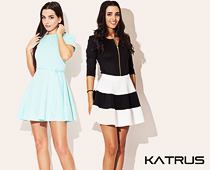 Katrus