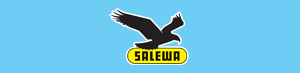 Salewa