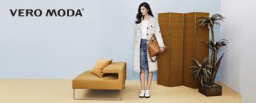 Vero Moda