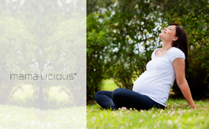 Mama Licious