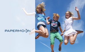Papermoon