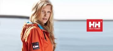Helly Hansen