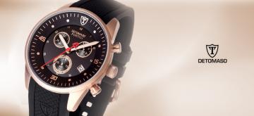 Detomaso
