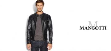 Mangotti