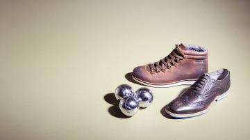 Pierre Cardin