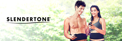 Slendertone