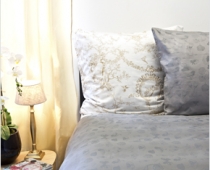 Christian Fischbacher