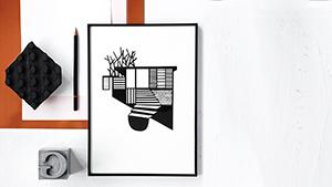 Kristina Dam Studio